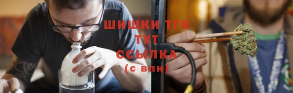 jwh Богородицк